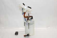 Load image into Gallery viewer, FUEL PUMP BMW X3 X4 2013 13 2014 14 2015 15 2016 16 - 1408458
