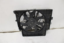 Load image into Gallery viewer, RADIATOR FAN ASSEMBLY BMW X3 X4 13 14 15 16 17 18 - 1408472

