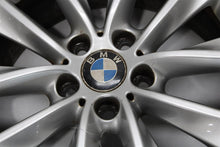 Load image into Gallery viewer, WHEEL RIM BMW X3 X4 11 12 13 14 15 16 18x8 ALLOY - 1408514
