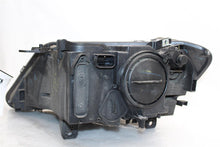 Load image into Gallery viewer, HEADLIGHT LAMP ASSEMBLY BMW X3 11 12 13 14 Right - 1408526
