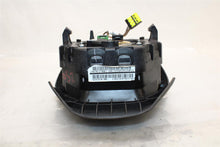 Load image into Gallery viewer, Air Bag BMW X3 13 14 15 16 17 Left - 1408543
