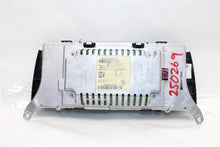 Load image into Gallery viewer, DISPLAY SCREEN BMW X3 2013 13 2014 14 - 1408551
