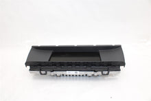 Load image into Gallery viewer, DISPLAY SCREEN BMW X3 2013 13 2014 14 - 1408551
