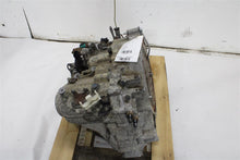 Load image into Gallery viewer, TRANSMISSION Acura TL 2012 12 2013 13 2014 14 - 1408562
