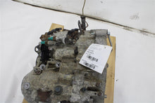 Load image into Gallery viewer, TRANSMISSION Acura TL 2012 12 2013 13 2014 14 - 1408562
