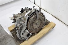 Load image into Gallery viewer, TRANSMISSION Acura TL 2012 12 2013 13 2014 14 - 1408562
