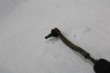 Load image into Gallery viewer, Steering Gear Rack Acura TL 2012 - 1408569
