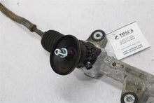 Load image into Gallery viewer, Steering Gear Rack Acura TL 2012 - 1408569
