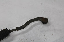 Load image into Gallery viewer, Steering Gear Rack Acura TL 2012 - 1408569
