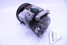 Load image into Gallery viewer, AC A/C AIR CONDITIONING COMPRESSOR Acura TL 09 10 11 12 13 14 - 1408571
