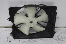 Load image into Gallery viewer, CONDENSER FAN ASSEMBLY Acura TL 2009 09 2010 10 2011 11 2012 12 13 - 1408577
