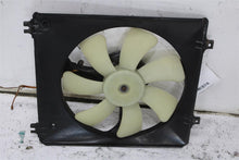 Load image into Gallery viewer, RADIATOR FAN ASSEMBLY Acura TL 2009 09 2010 10 2011 11 2012 12 2013 13 - 1408578
