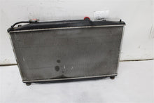 Load image into Gallery viewer, RADIATOR Acura TL 2012 12 2013 13 2014 14 - 1408579

