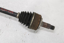 Load image into Gallery viewer, FRONT CV AXLE SHAFT Acura TL 2012 12 2013 13 2014 14 Left - 1408583
