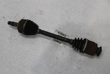 Load image into Gallery viewer, FRONT CV AXLE SHAFT Acura TL 2012 12 2013 13 2014 14 Right - 1408584
