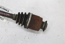 Load image into Gallery viewer, FRONT CV AXLE SHAFT Acura TL 2012 12 2013 13 2014 14 Right - 1408584
