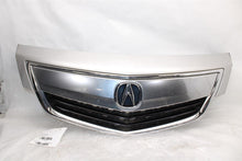 Load image into Gallery viewer, Grille Acura TL 2012 - 1408589
