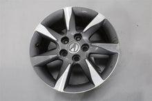 Load image into Gallery viewer, WHEEL RIM Acura TL 12 13 14 17x8 17x8, 5 lug, 120mm - 1408604
