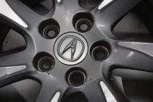 Load image into Gallery viewer, WHEEL RIM Acura TL 12 13 14 17x8 17x8, 5 lug, 120mm - 1408604
