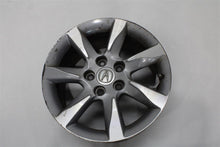 Load image into Gallery viewer, WHEEL RIM Acura TL 12 13 14 17x8 17x8, 5 lug, 120mm - 1408605
