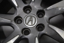 Load image into Gallery viewer, WHEEL RIM Acura TL 12 13 14 17x8 17x8, 5 lug, 120mm - 1408605
