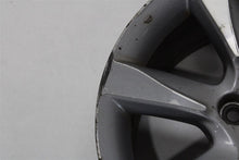 Load image into Gallery viewer, WHEEL RIM Acura TL 12 13 14 17x8 17x8, 5 lug, 120mm - 1408605
