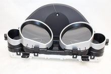 Load image into Gallery viewer, SPEEDOMETER CLUSTER Acura TL 2012 12 2013 13 2014 14 - 1408640

