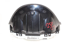 Load image into Gallery viewer, SPEEDOMETER CLUSTER Acura TL 2012 12 2013 13 2014 14 - 1408640
