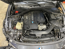Load image into Gallery viewer, ENGINE MOTOR 335i 335i GT 435i 2014 14 2015 15 2016 16 3.0L - 1408655
