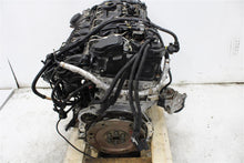 Load image into Gallery viewer, ENGINE MOTOR 335i 335i GT 435i 2014 14 2015 15 2016 16 3.0L - 1408655
