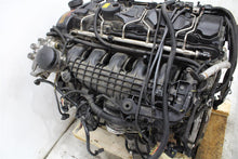 Load image into Gallery viewer, ENGINE MOTOR 335i 335i GT 435i 2014 14 2015 15 2016 16 3.0L - 1408655
