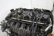 Load image into Gallery viewer, ENGINE MOTOR 335i 335i GT 435i 2014 14 2015 15 2016 16 3.0L - 1408655
