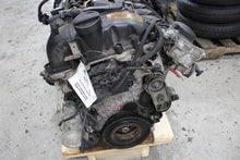 Load image into Gallery viewer, ENGINE MOTOR 335i 335i GT 435i 2014 14 2015 15 2016 16 3.0L - 1408655
