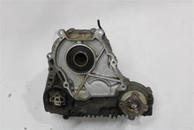 Load image into Gallery viewer, TRANSFER CASE 228I 320i 328D 328i 328I GT 335i 335i GT 428i 435i 12-15 - 1408664
