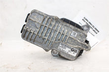 Load image into Gallery viewer, TRANSFER CASE ACTUATOR MOTOR 228I 320i 328D 328i 328I GT 335i 335i 10-17 - 1408665
