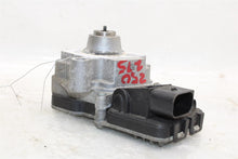 Load image into Gallery viewer, TRANSFER CASE ACTUATOR MOTOR 228I 320i 328D 328i 328I GT 335i 335i 10-17 - 1408665

