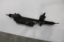Load image into Gallery viewer, Steering Gear Rack BMW 435i 2014 - 1408668
