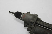 Load image into Gallery viewer, Steering Gear Rack BMW 435i 2014 - 1408668
