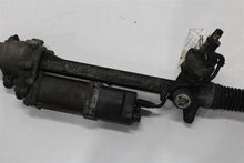 Load image into Gallery viewer, Steering Gear Rack BMW 435i 2014 - 1408668

