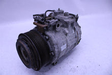 Load image into Gallery viewer, AC A/C AIR CONDITIONING COMPRESSOR 335i 335i GT 435i 535i 535i Gt 10-16 - 1408670
