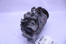 Load image into Gallery viewer, AC A/C AIR CONDITIONING COMPRESSOR 335i 335i GT 435i 535i 535i Gt 10-16 - 1408670
