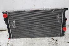 Load image into Gallery viewer, RADIATOR 228I 328D 328i 328I GT 330E 335i 340i 428i 435i 440i 12-21 - 1408678

