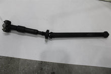 Load image into Gallery viewer, REAR DRIVE SHAFT BMW 335i 435i 440i 13 14 15 16 17 18 19 AT - 1408682
