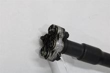 Load image into Gallery viewer, REAR DRIVE SHAFT BMW 335i 435i 440i 13 14 15 16 17 18 19 AT - 1408682
