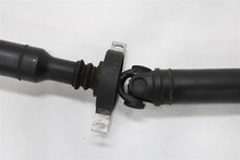 Load image into Gallery viewer, REAR DRIVE SHAFT BMW 335i 435i 440i 13 14 15 16 17 18 19 AT - 1408682
