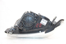 Load image into Gallery viewer, HEADLIGHT LAMP ASSEMBLY BMW 428i 435i M3 14 15 16 17 Left - 1408692
