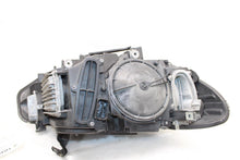 Load image into Gallery viewer, HEADLIGHT LAMP ASSEMBLY BMW 428i 435i M3 14 15 16 17 Left - 1408692
