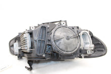 Load image into Gallery viewer, HEADLIGHT LAMP ASSEMBLY BMW 428i 435i M3 14 15 16 17 Left - 1408692
