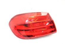 Load image into Gallery viewer, OUTER TAIL LIGHT LAMP BMW 428i 435i 14 15 16 17 Left - 1408704
