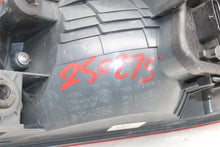 Load image into Gallery viewer, OUTER TAIL LIGHT LAMP BMW 428i 435i 14 15 16 17 Left - 1408704
